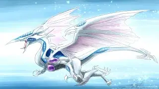 Yugioh Cross Duel - Ranked Duel #3