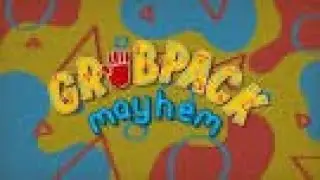 grab pack mayhem|all hands and tests!|alyan gaming|roblox