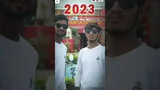#rahish Yadav singer