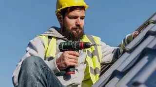 A. Parker Contracting - Affordable Roofing Solutions In Bear  De
