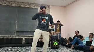 Engeyum Eppothum song by Vishal
