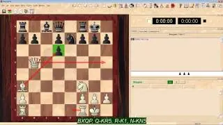 Chess Lessons By request Understanding the Chess Book Modern Chess Strategy by Ludek Pachman