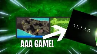 The 5TH MYSTERY GAME In EPIC GAMES Is BIG GAME! (NEW LEAK)