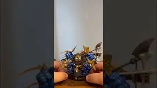 Unboxing 3 new Skylanders imaginators senseis!