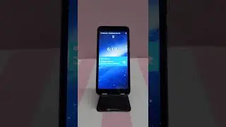 Sky Elite F55 Hard Factory Reset 2024 Lock Screen Bypass