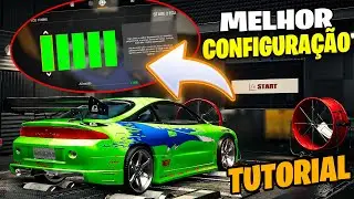 HOW TO REMAP A CAR - CAR MECHANIC SIMULATOR 2021