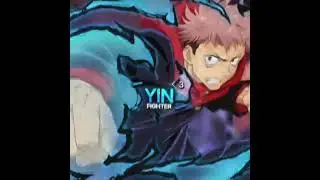 Alpha vs Yin Mlbb | #yin #alpha #mlbb