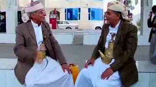 لا تشكي لي ابكي لك 