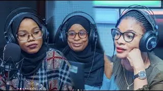 🔴KIJORA LIVE NDANI YA BONGO FM 18 SEPT 2025