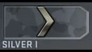 Cum sa faci Silver 1 !