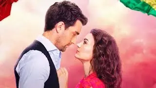 RAYA -  ONLY YOU  -TRADUÇÃO ‐
