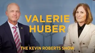 Exposing the Left's Hypocrisy on Women's Health