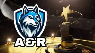 &Uacute;LTIMO SPOT DE A&R SPORTS AWARDS 2024/25 🏆