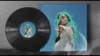 KAROL G - PROVENZA [INSTRUMENTAL]