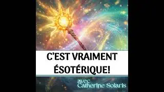 EP035 - Mes anges gardiens m'ont abandonn&eacute;e!