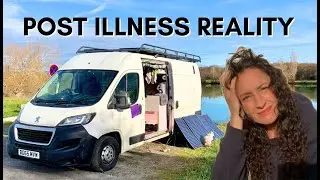 I had a full MELTDOWN travelling solo through France (I almost turned back)