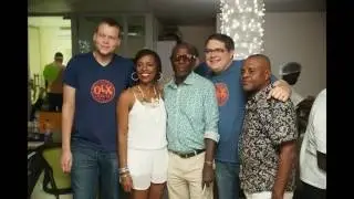 OLX IS 4