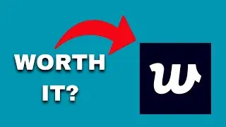 Weverse: Connect with Artists App Review