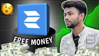 Recharge bonus 😱 instent cash back #manojdey #rechargebonus 