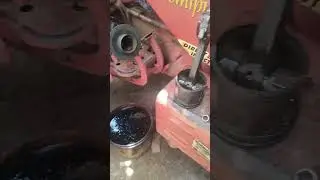 #sainitractorworkshop #tranding #mahindra275di #engion #repair