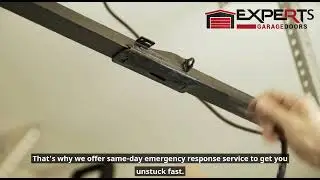 garage door repairs//garage door services//automatic gates replacement