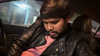 Pre birthday Celebration Surprise 🎉 by family ❤️🥰😍 | @arjunbhartiyofficialvlogs 