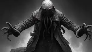 Sci Fi Instrumental Metal Mix