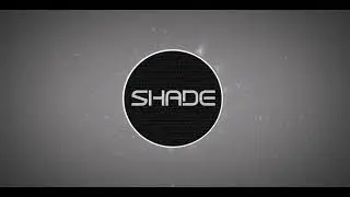 Sol Good - Changing Times