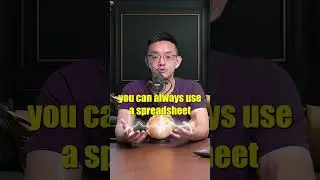 1 000 000 ринггитов за 40. Вот как! #деньги #миллионер #шорты