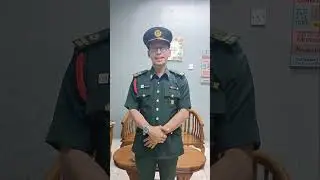 &ldquo;Pergaulan Buruk Tak Hancurkan Hidup Sekali&hellip; Tapi Sedikit Demi Sedikit &mdash; EP49&rdquo;