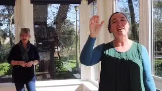 Learn “you can’t kill the spirit”