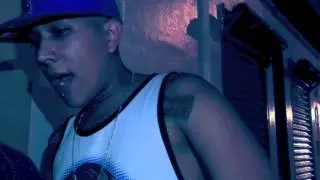 C-Kan [FreeStyle]