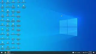 UMT Pro UltiamteMTK2 v0.3 | UMT Pro MTK Latest Setup | Free Download