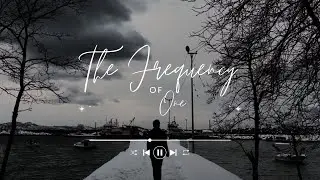THE FREQUENCY OF ONE