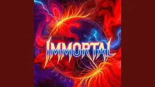 Immortal
