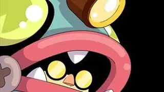 משחק עם הדמות החדשה גלוברט לפני כולם?! 