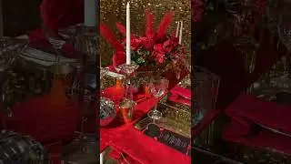 Sevgiler g&uuml;n&uuml; Konsep #sevgililergunu #wedding #d&uuml;ğ&uuml;n #kadirezildi #party #snow
