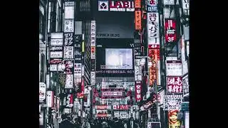 Plastikbecher Official Trailer (Nyxo)