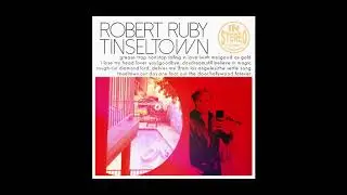 Robert Ruby- Lord, Deliver Me (From Los Angeles)