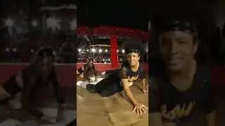 This Time Baby (Love & Happiness Mix) TIkTok Challenge....