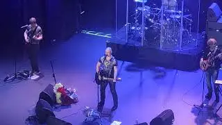VID 20200215 204042