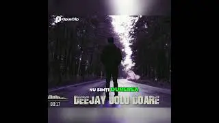 DeeJay Jolo - Doare (Original Mix)