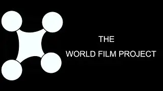 The World Film Project Promotion Video