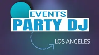 Pool Party Dj Los Angeles | Los Angeles Pool Party Dj Popular