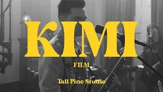 KIMI - FILM (Official Video)
