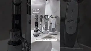 New Launch Alert From @medicube_global_official⁠🔗