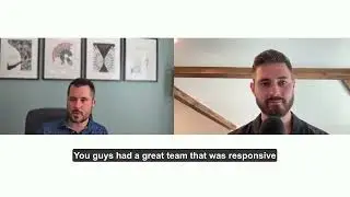 How Our Bookkeeping Services Helped a Franchise Owner Sell His Business Successfully