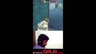 night fun stream 2.4 update//calix live