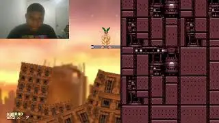 SAGE 2022 - Demo Cory in the Ded 3.5 (SAGE 2022 Demo) [Radfordhound]