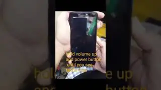 Tecno spark go hard reset no need of flashing latest trick